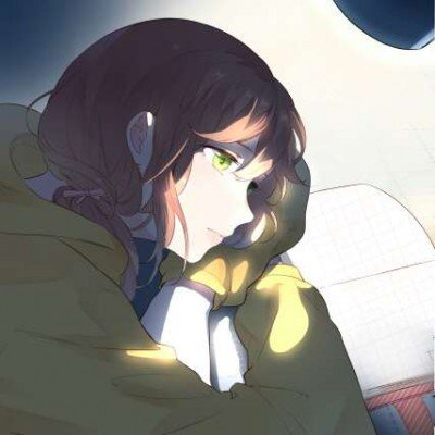 芭乐的籽居然可以一整块掰下来
