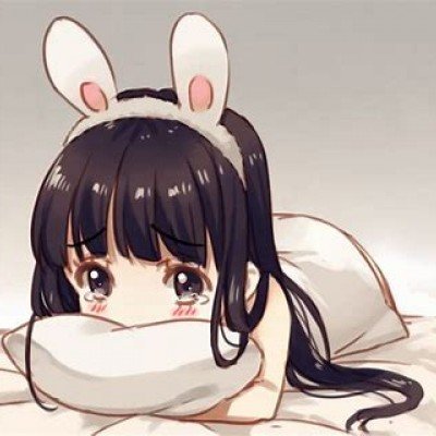 103岁和86岁老人闪婚当事人发声