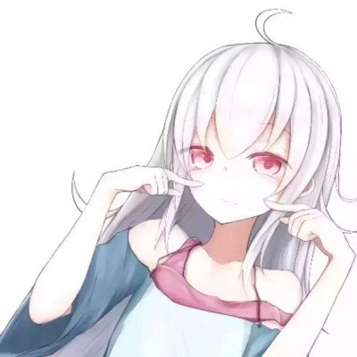 俄方痛批日本：不可接受