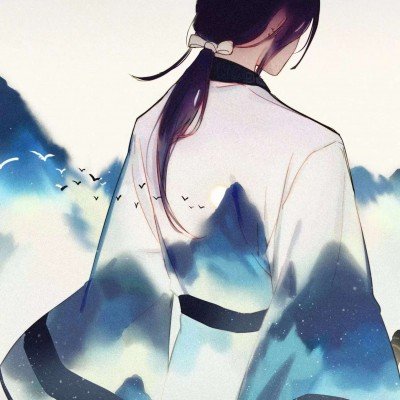 A股收盘：创业板指跌超1% 医药股爆发